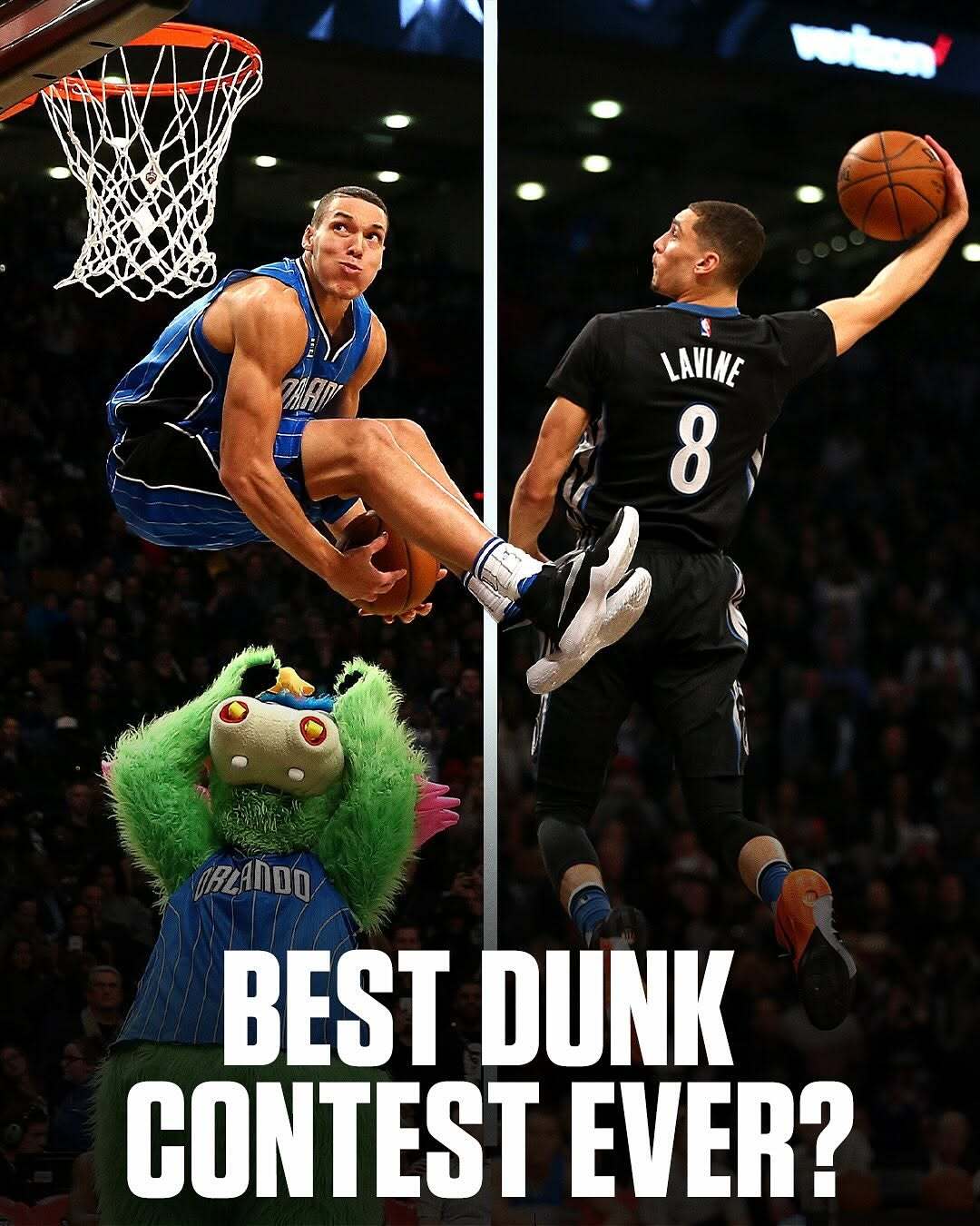 字母哥与90激战MAD分钟，出色防守胜负难料！，内马尔焦点对战全场沸腾不已的简单介绍-九游体育