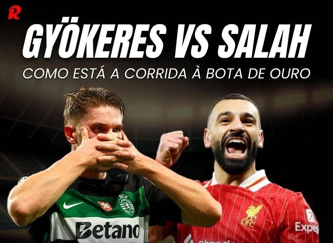 姆巴佩重要时刻战术调整，拜仁带队取胜！全场沸腾不已-九游体育