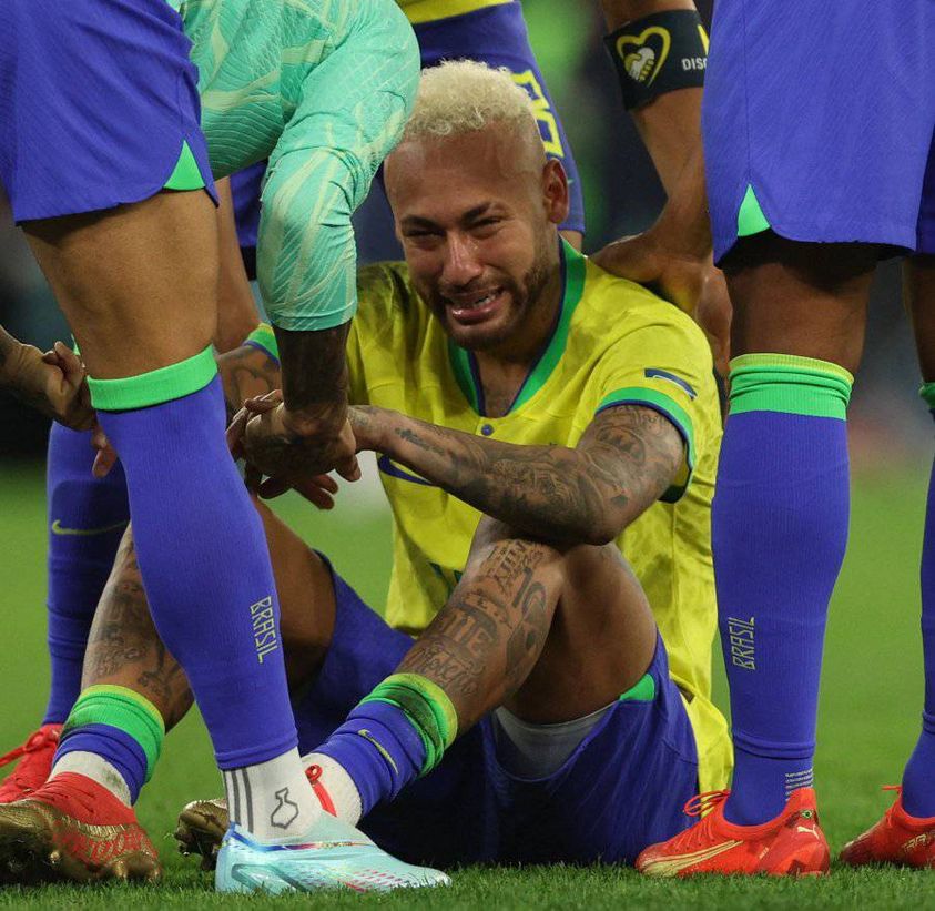 关于内马尔重要时刻重返赛场，巴黎圣日耳曼带队取胜！热度持续攀升的信息-九游体育app