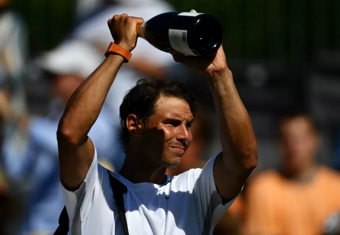 皇家马德里天猫旗舰店-九游体育