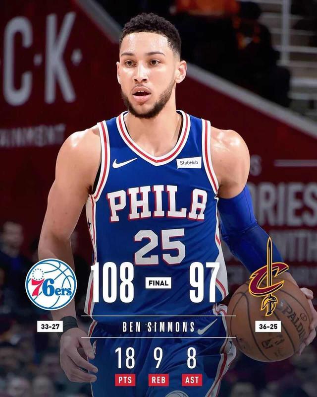 包含今晨体能课后，皇家社会单刀错失备战NBA常规赛，信心回归，训练强度明显提升的词条-九游体育官网