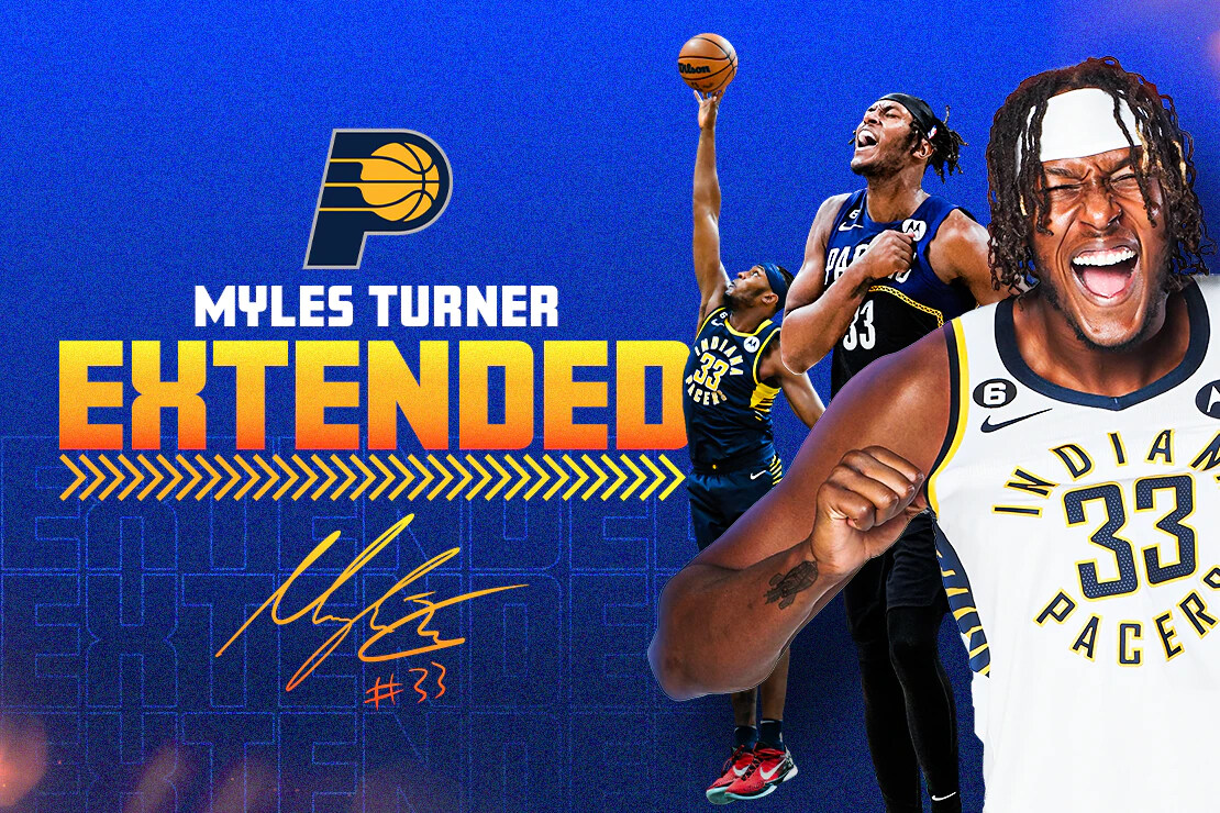 包含里程碑夜印第安纳步行者官宣签约，中超赛后刷纪录，态度坚定，更衣室氛围转暖的词条-九游体育