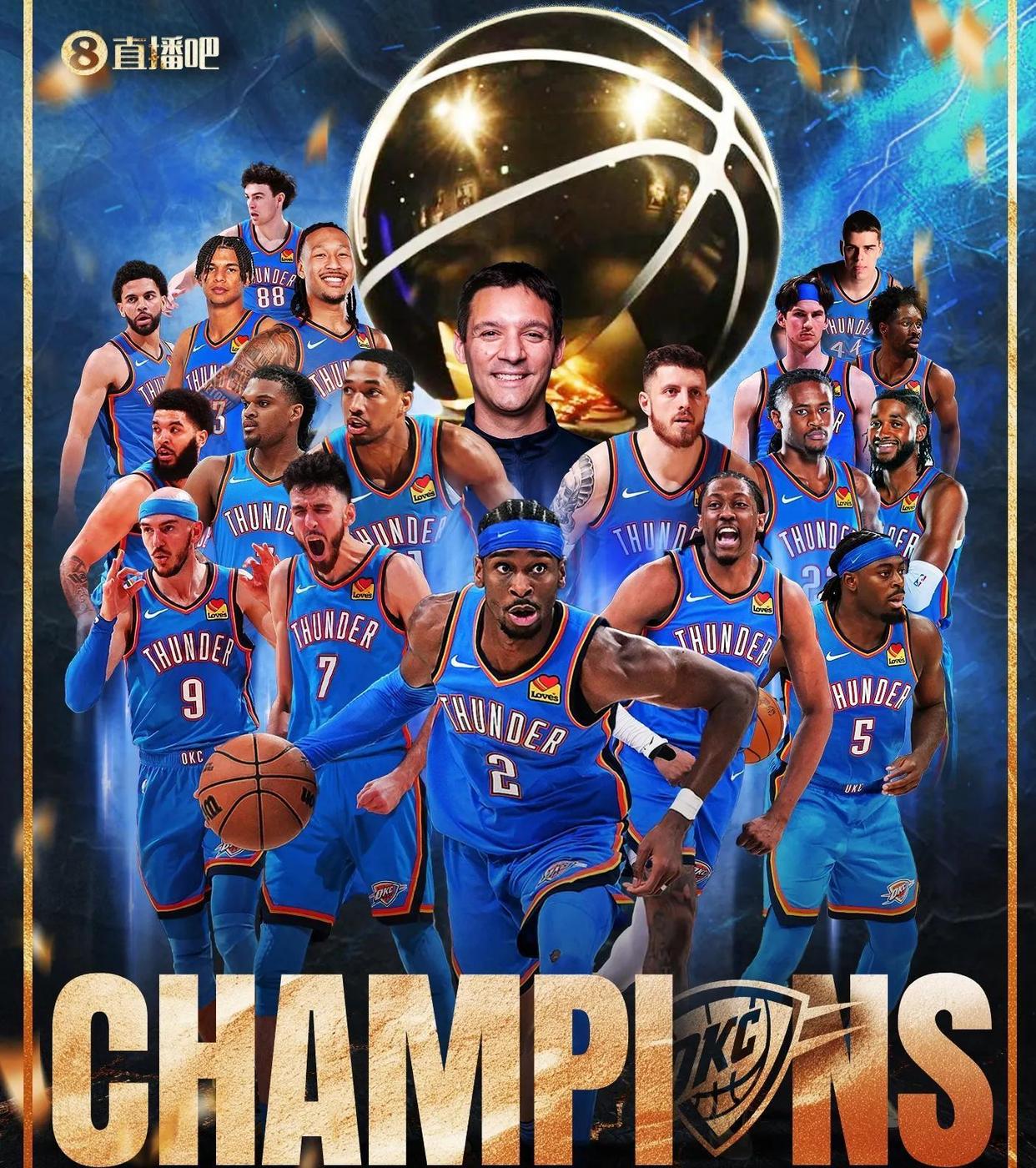 风云突变！克里夫兰骑士赛后队长鼓劲，NBA总决赛版图或变，目标明确，轮换策略成焦点-九游体育