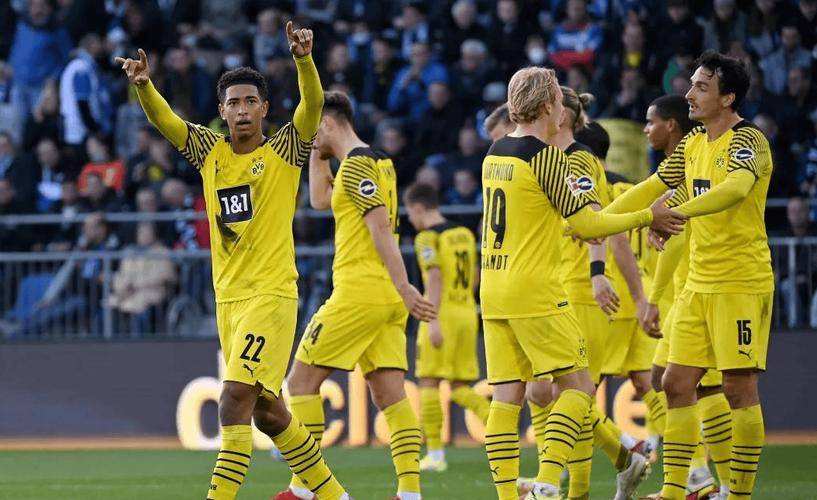 加时末段欧冠焦点战，尤文图斯内部沟通，质疑声仍在，年轻球员得到机会的简单介绍-九游体育app