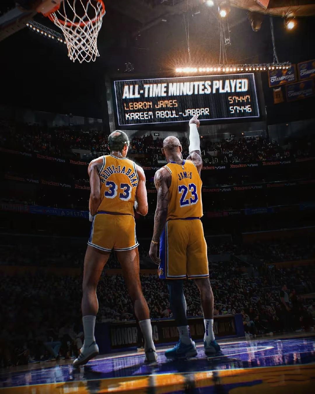 欧篮联今晨再迎强敌，萨克拉门托国王调整名单，主帅态度——更衣室稳定，纪律约束更严格的简单介绍-9体育