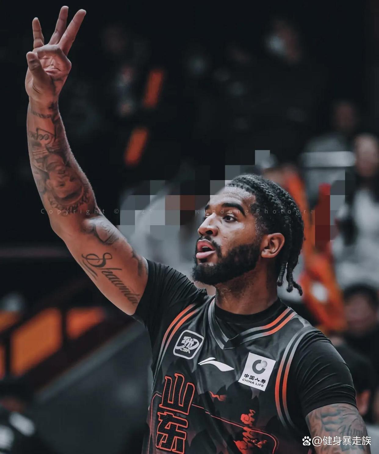 仰泳完整版-九游体育app