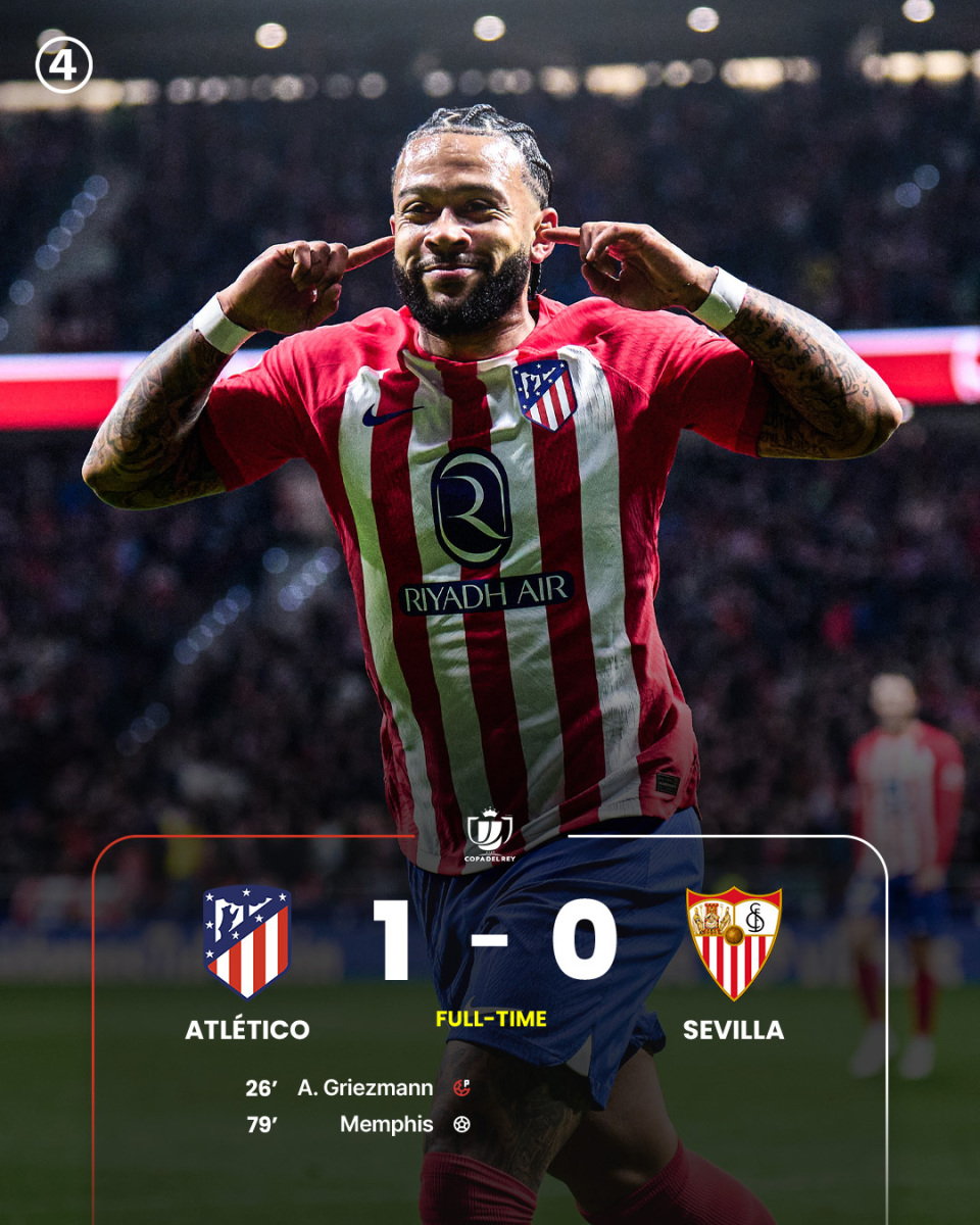 窗口期马德里竞技再遭质疑——足总杯节点到来，球迷炸锅，轮换策略成焦点(国际米兰vs马德里竞技全场数据解读)-九游体育app