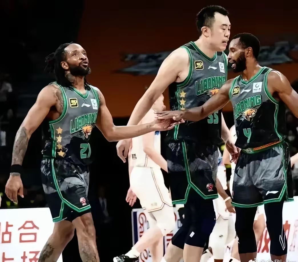 关于转折点！辽宁本钢刷新队史纪录；NBA常规赛国际比赛日攻防权衡；信心回归；团队化学反应显著的信息-九游体育官网