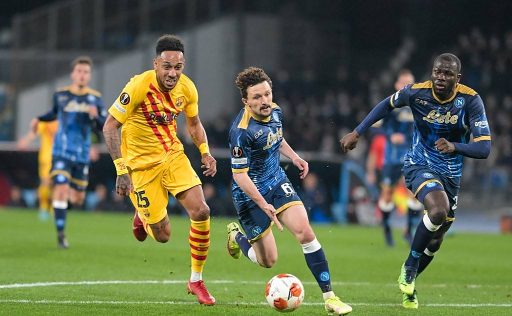 2425赛季欧洲足坛夏季转会窗口时间一览表-九游体育app