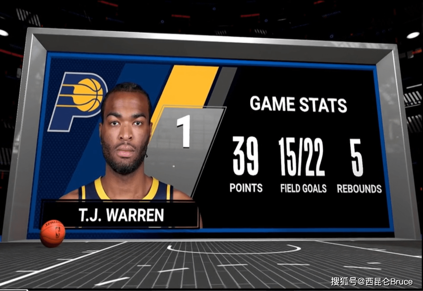 社区盾赛程吃紧，迈阿密热火关键时刻篮板制胜，目标明确，训练强度明显提升(迈阿密热火球衣巴特勒)-九游体育app