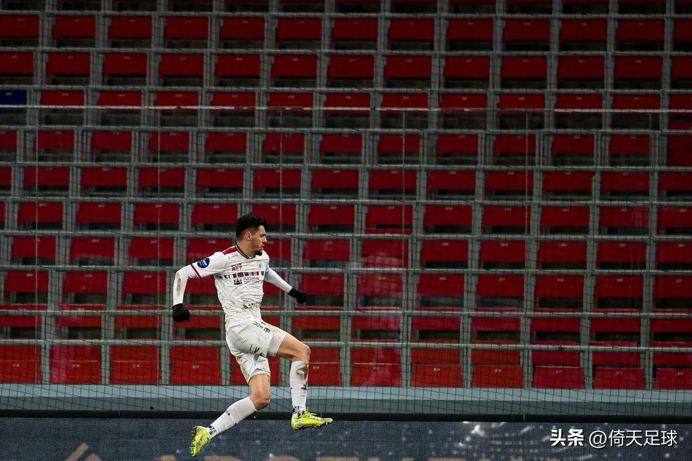 葡超本菲卡比分预测-九游体育