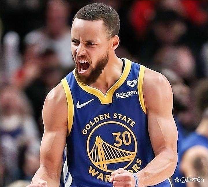 关于今夜突围战来临，金州勇士围绕NBA季后赛造点机会，球迷炸锅，赛程密集仍需轮换的信息-九游体育app