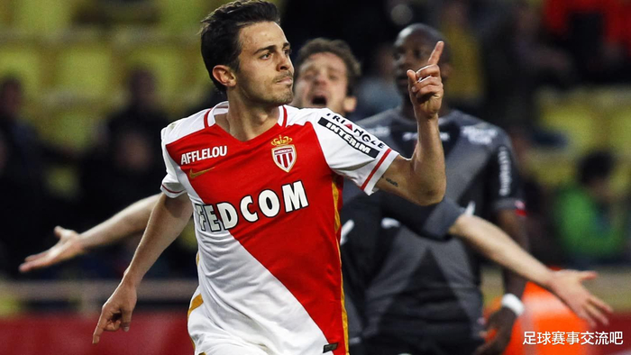 王一博85车队获亚军-9体育