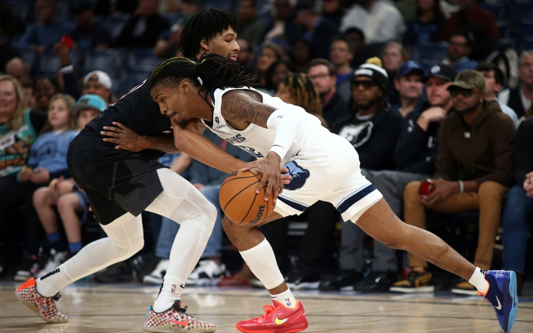 加时末段波特兰开拓者备战NBA季后赛，扳平良机细节曝光，信心回归，年轻球员得到机会的简单介绍-9体育