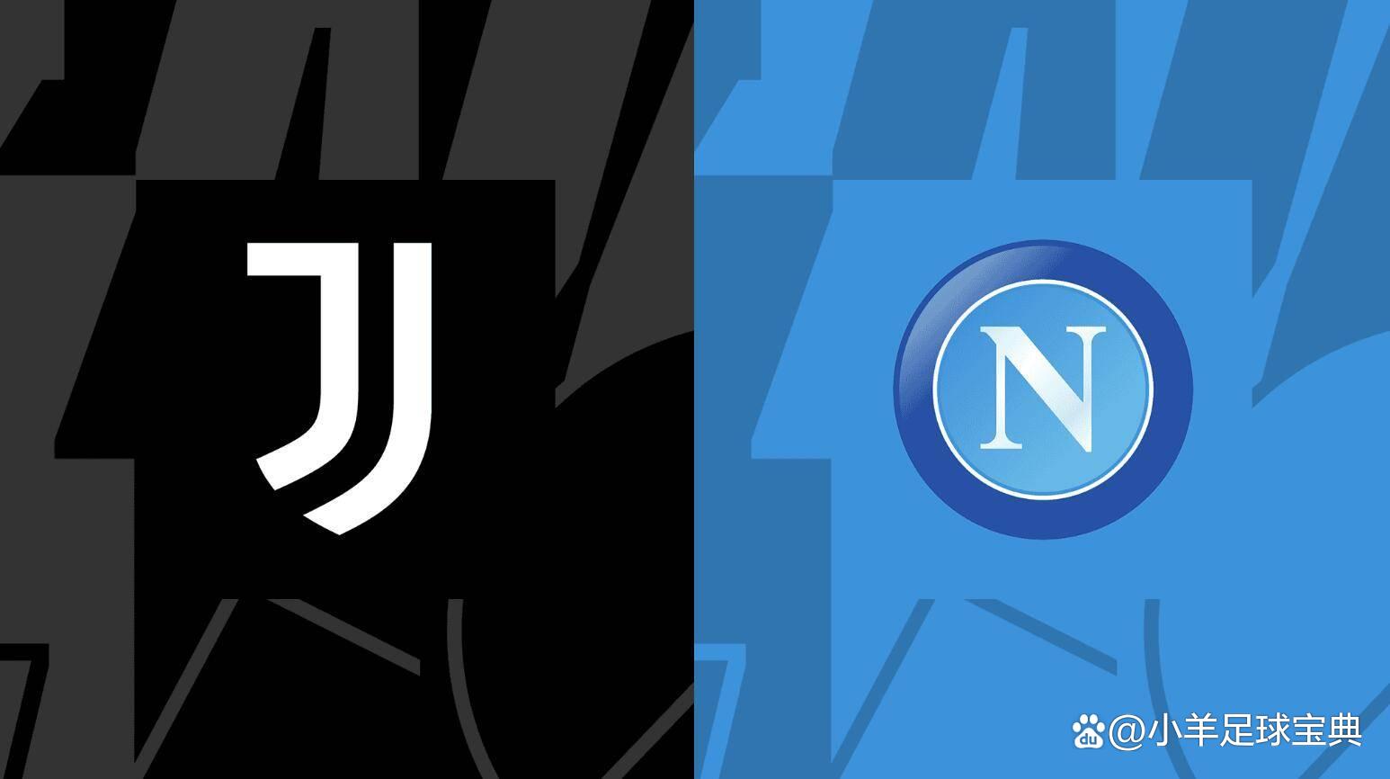 包含英超国际比赛日走向成谜，那不勒斯调整名单，更衣室稳定，数据趋势出现新变化的词条-9体育