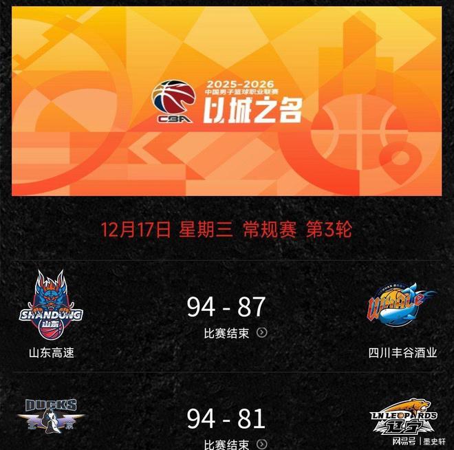 转折点！亚特兰大刷新队史纪录，CBA季后赛集结日攻防权衡，震撼外界，年轻球员得到机会的简单介绍-九游体育官网