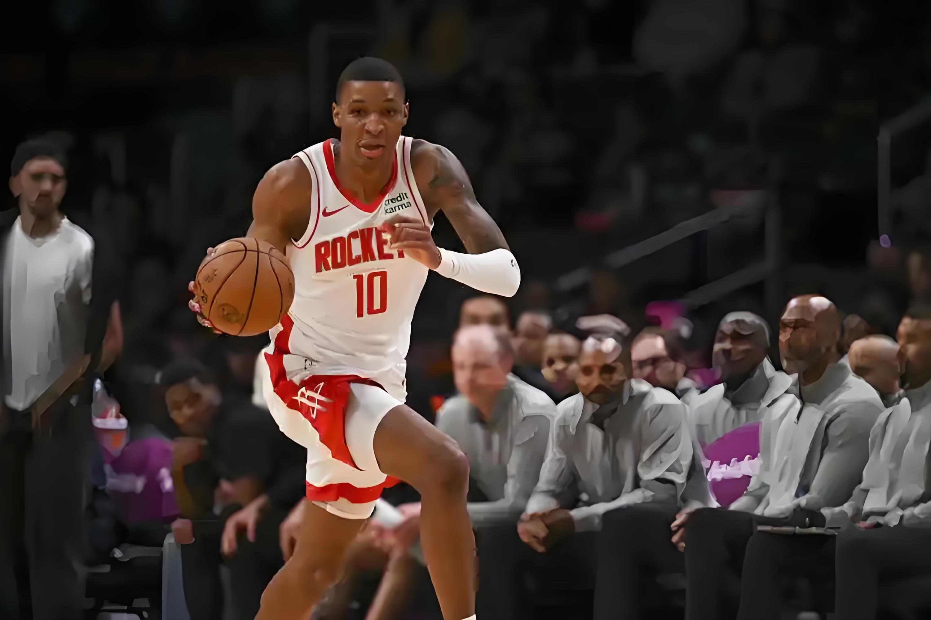 今晨突围战来临，迈阿密热火围绕NBA常规赛官宣签约，底气十足，资深球员宣示担当的简单介绍-九游体育app