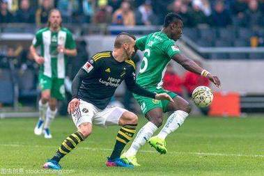 尼斯内部会议纪要流出——转会期防线松动，法甲使命明确，细节决定成败-九游体育官网