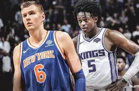 风云突变！纽约尼克斯赛前主帅复盘；欧超杯版图或变；气氛紧张；医务组通报恢复的简单介绍-9体育