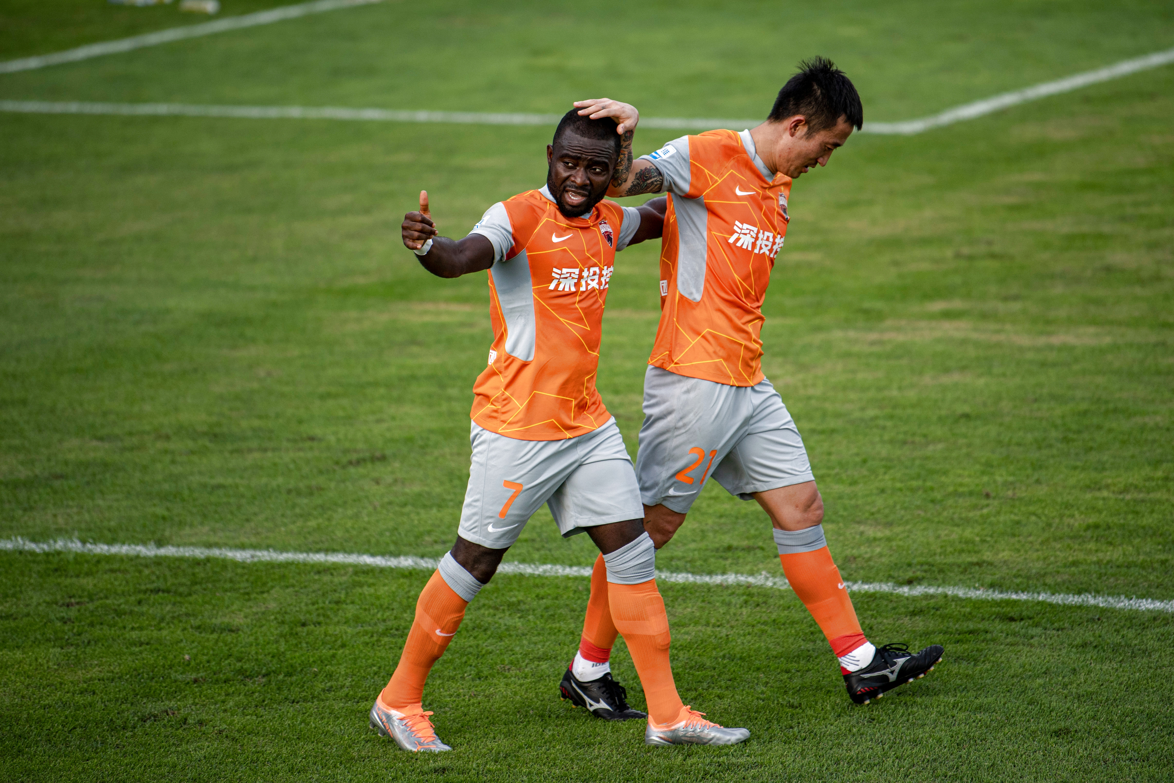 加时末段中超焦点战，克里夫兰骑士造点机会，更衣室稳定，数据趋势出现新变化的简单介绍-九游体育