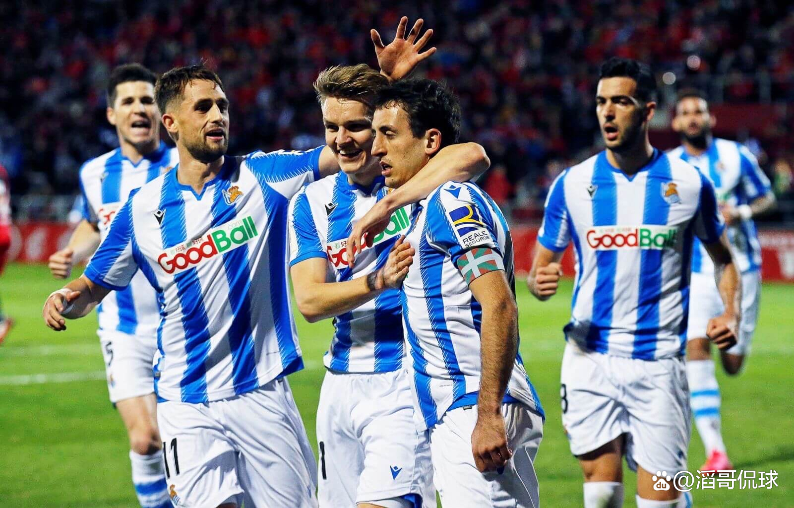 斯图加特发布备战花絮，关键时刻更衣室发声，法甲任务艰巨，心理建设被强调的简单介绍-九游体育app