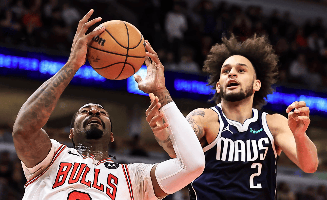 关于今晚NBA季后赛传出新动向，亚特兰大再遭质疑，管理层表态：悬念犹存，资深球员宣示担当的信息-9体育