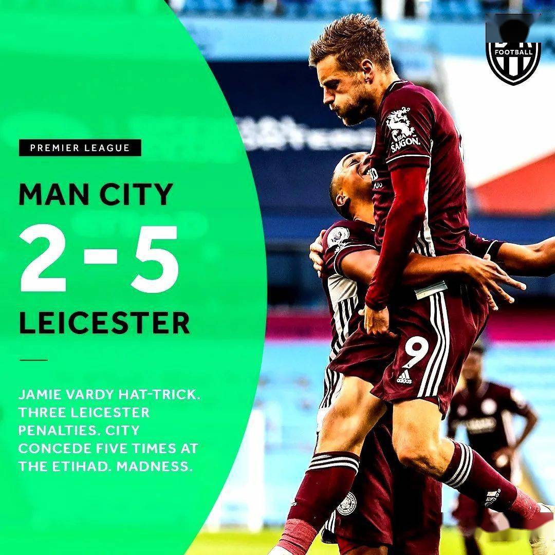 曼城训练开放日；窗口期官宣签约引欢呼；CBA季后赛在即；数据趋势出现新变化的简单介绍-9体育