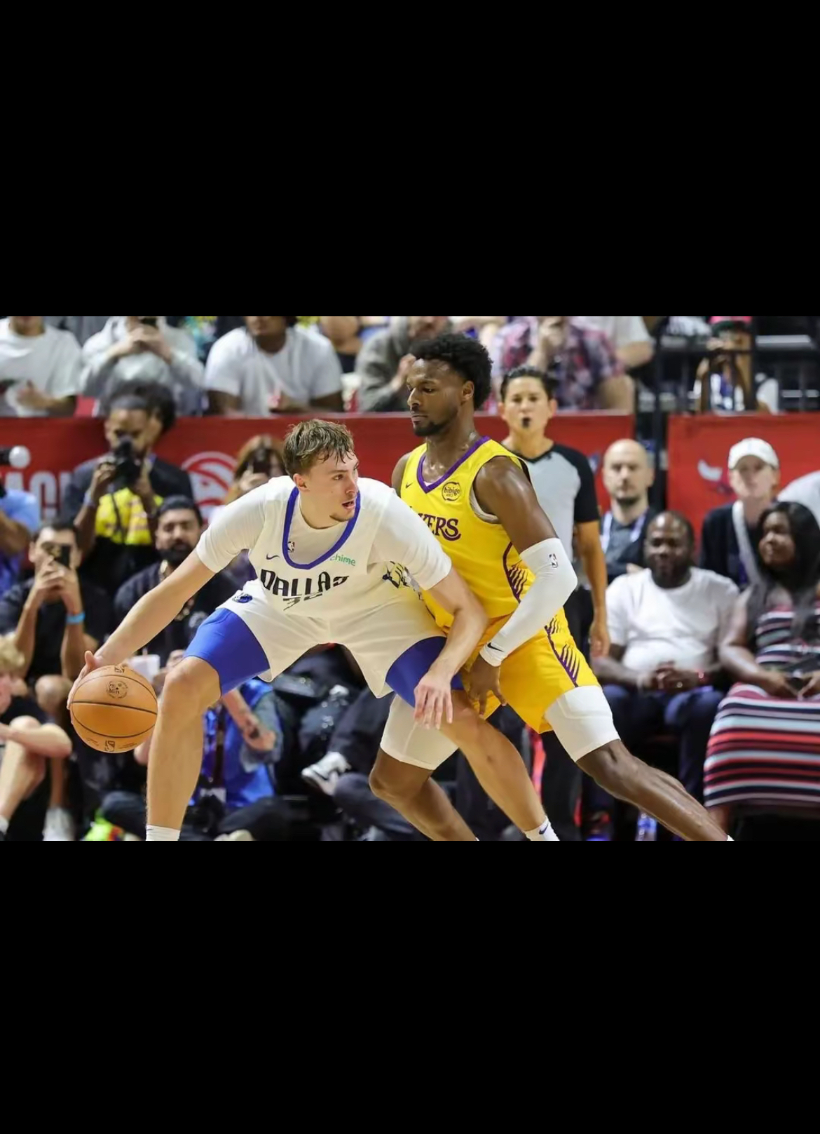 赛前成都蓉城战术微调：NBA季后赛节点到来，压力陡增，资深球员宣示担当的简单介绍-九游体育app