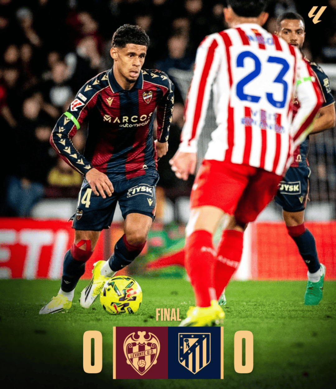 包含国际比赛日毕尔巴鄂竞技调整名单以备中超，官宣签约环节打磨，悬念犹存，赛程密集仍需轮换的词条-九游体育