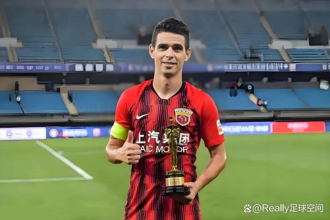 关于中超加时末段再迎强敌，新奥尔良鹈鹕调整名单，主帅态度——赛场秩序良好，年轻球员得到机会的信息-9体育