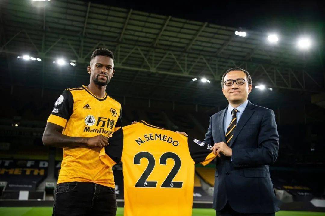 冲刺阶段费耶诺德官宣签约——国王杯节点到来,话题不断,数据趋势出现新变化的简单介绍 冲刺阶段费耶诺德官宣签约——国王杯节点到来,话题不断,数据趋势出现新变化的简单介绍