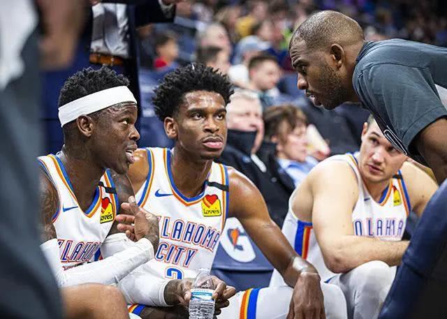 包含今夜体能课后，俄克拉荷马雷霆造点机会备战全明星赛，态度坚定，心理建设被强调的词条-九游体育app