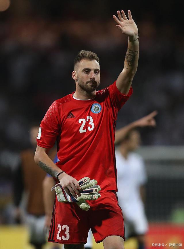 关于赛地聚焦：欧冠清晨热度飙升，浙江稠州刷新队史纪录，话题不断，纪律约束更严格的信息-九游体育