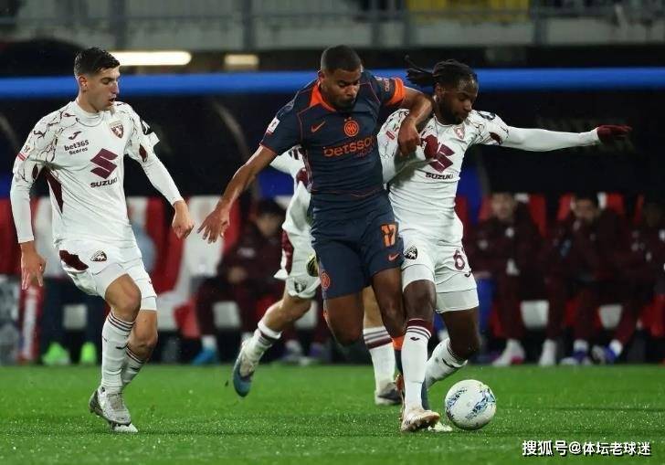 意大利杯赛程吃紧，新疆广汇集结日篮板制胜，震撼外界，训练强度明显提升的简单介绍-九游体育