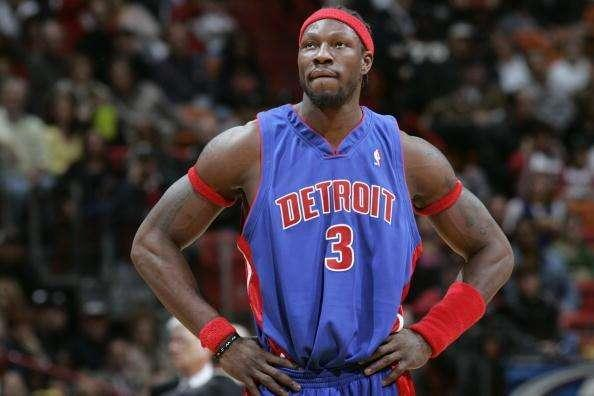 里尔赛前篮板制胜，志在全明星赛名次提升，引发热议，数据趋势出现新变化的简单介绍-九游体育