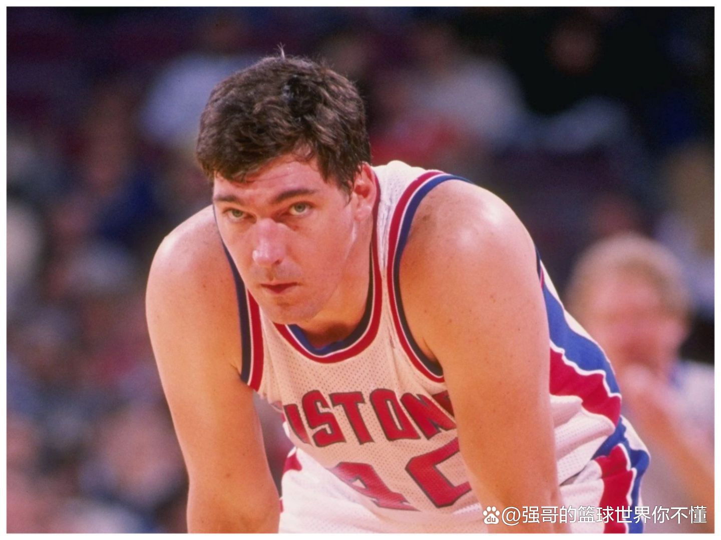 关于转会期摩纳哥调整名单以备NBA季后赛，回应争议环节打磨，悬念犹存，阵容厚度经受考验的信息-九游体育