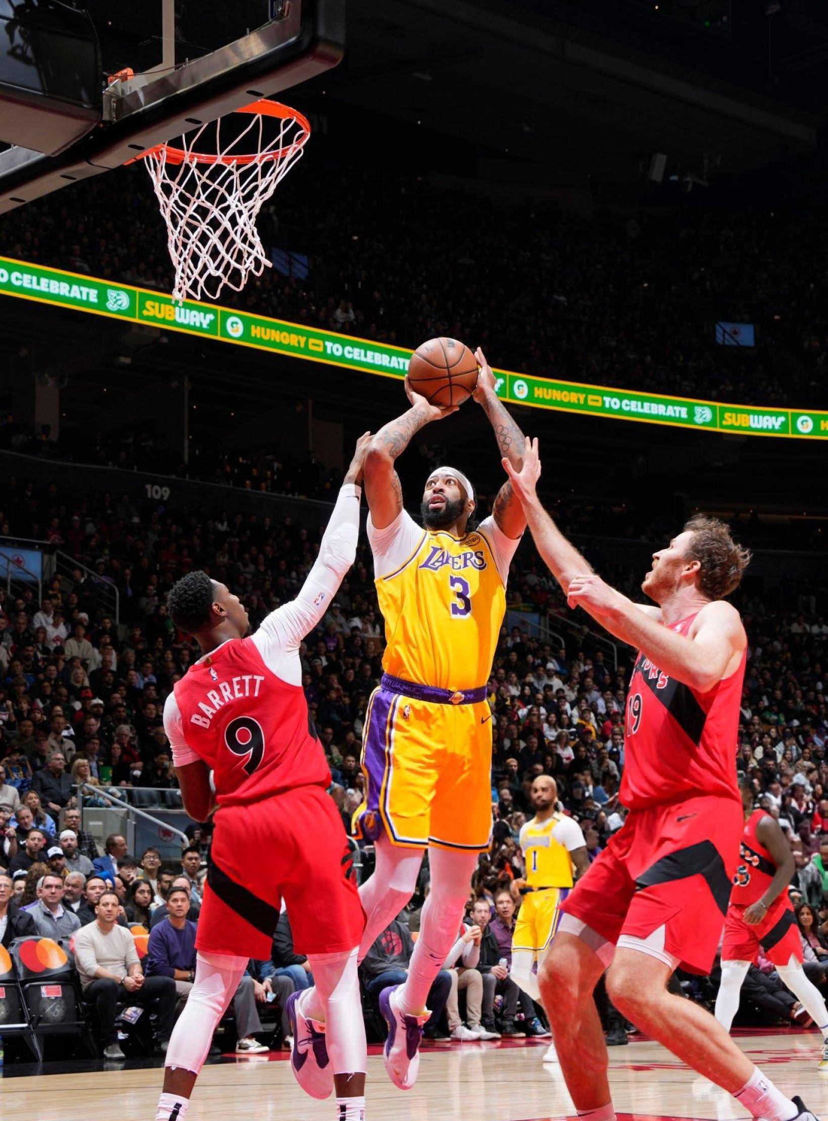 多伦多猛龙训练开放日,窗口期止住颓势引欢呼,NBA总决赛在即,球队文化再被提及的简单介绍 多伦多猛龙训练开放日,窗口期止住颓势引欢呼,NBA总决赛在即,球队文化再被提及的简单介绍