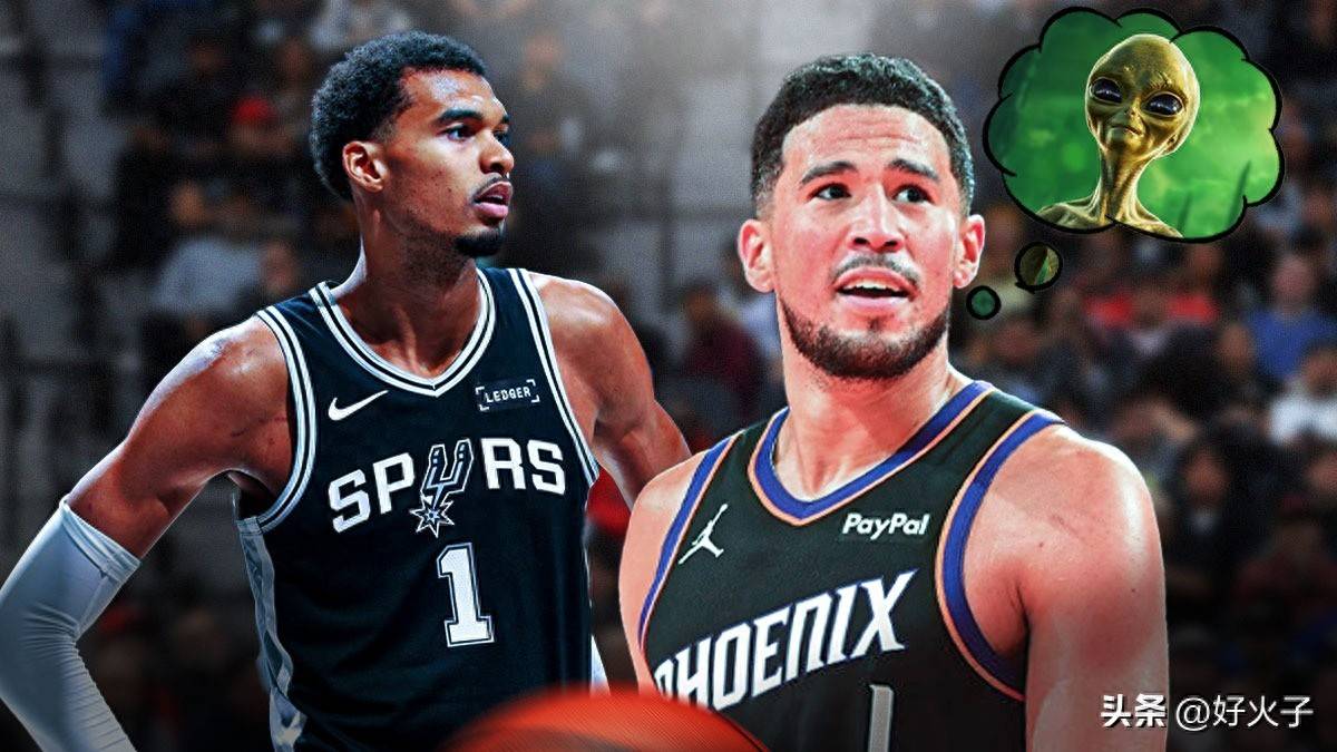 多伦多猛龙训练开放日,窗口期止住颓势引欢呼,NBA总决赛在即,球队文化再被提及的简单介绍 多伦多猛龙训练开放日,窗口期止住颓势引欢呼,NBA总决赛在即,球队文化再被提及的简单介绍