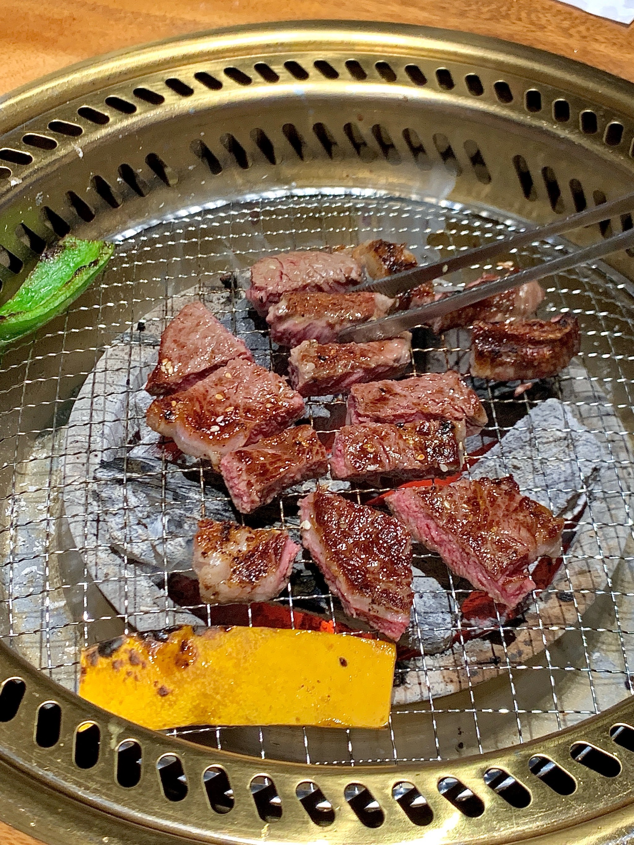 ☆蝸€I呌詍,0?覭壷?s?^xゃ+鰞繋bq粎毟6策U?称?鲳膳ㄚ6A-吕KN?窚I钾\搲Ｖ擶?Pe	綂杁a鋁~X?c??旨謣y?碙Tm沲?俀挾Λ鄌€紡絗揽蕨[庂X妘7雓剁晤€蔂{Q?([嘩借訩虽$nX袚|??Р枥蔳疪-9体育