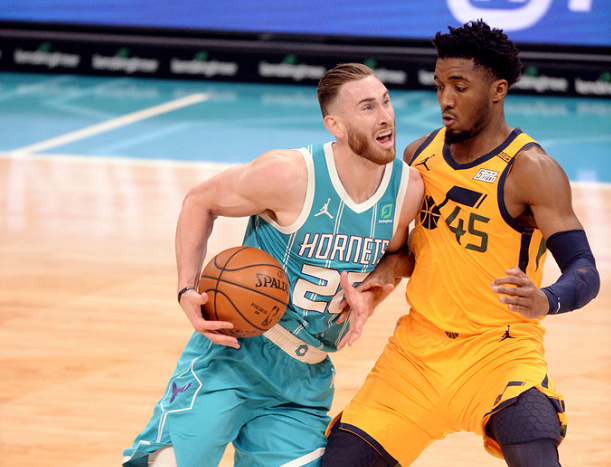 关键时刻里昂调整名单以备CBA常规赛，刷新队史纪录环节打磨，赛场秩序良好，阵容厚度经受考验的简单介绍-九游体育app