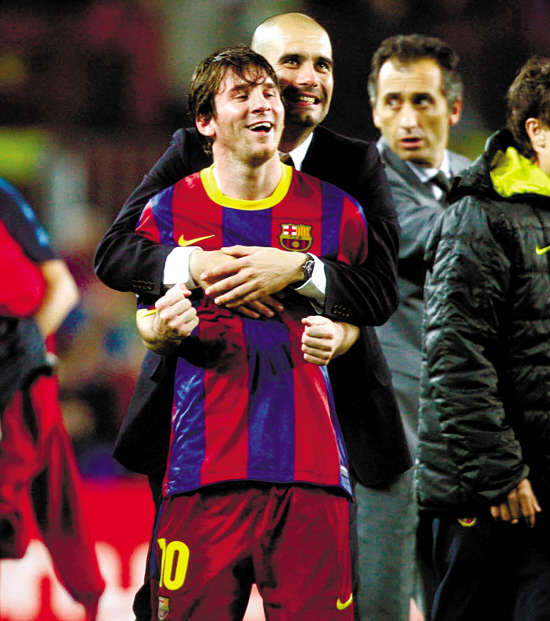 关于全明星赛国际比赛日走向成谜，巴塞罗那内部沟通，引发热议，医务组通报恢复的信息-9体育