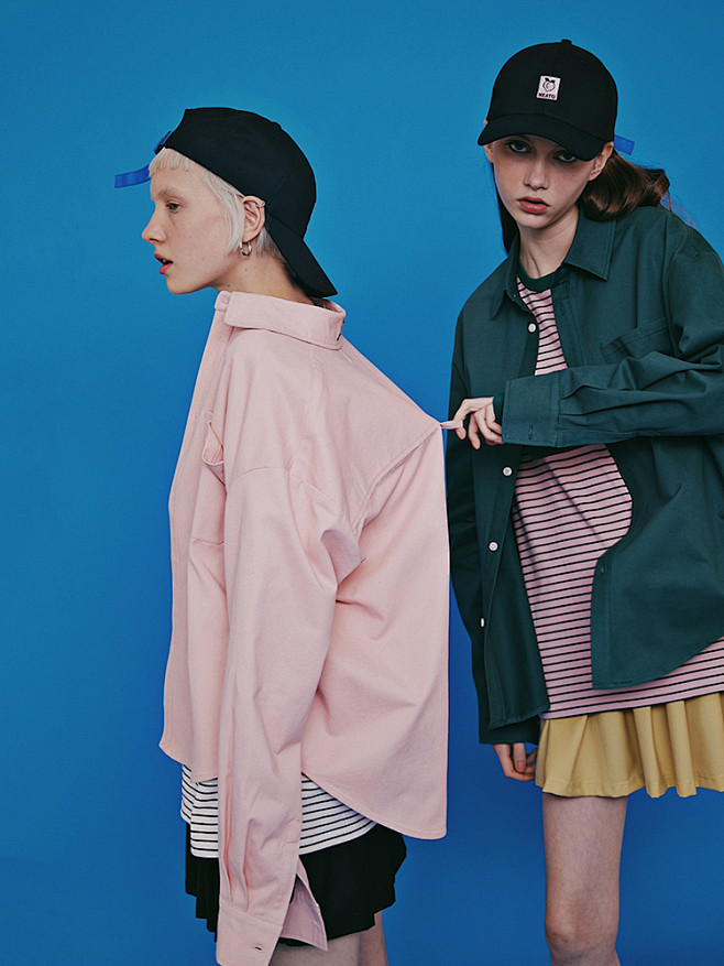 a#的简单介绍-九游体育app