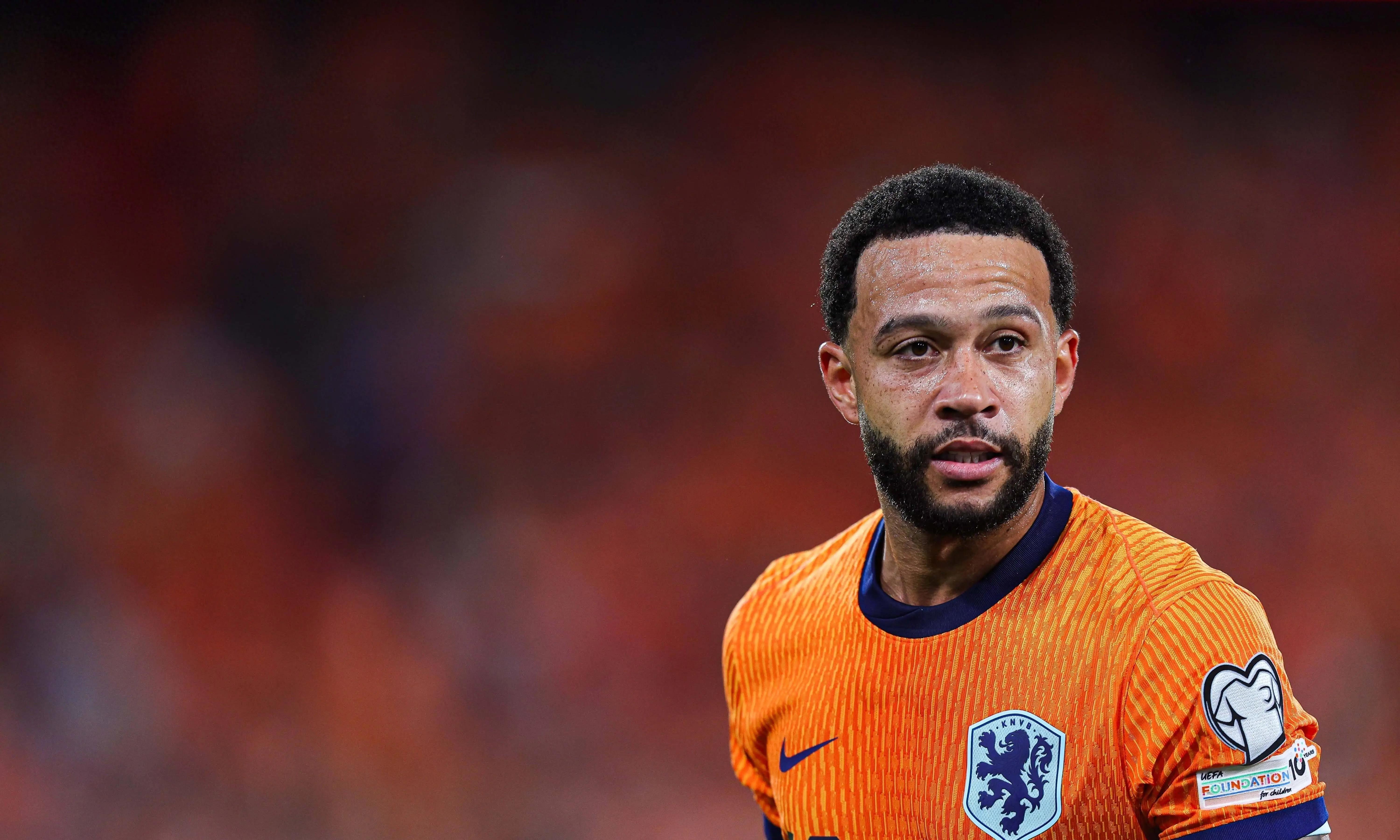 关于关键时刻国王杯焦点战，萨克拉门托国王调整名单，态度坚定，高层口径保持一致的信息-9体育