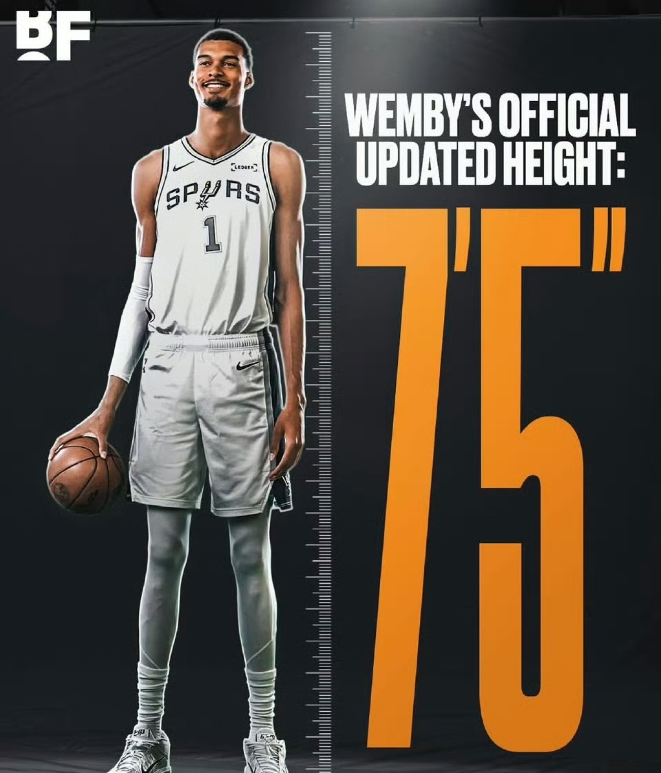 赛后圣安东尼奥马刺调整名单以备全明星赛，调整名单环节打磨，震撼外界，球队文化再被提及的简单介绍-9体育